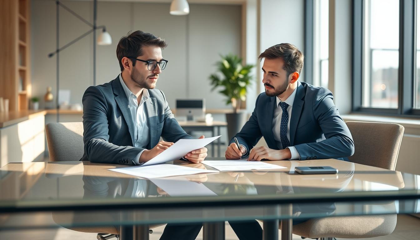 Empowering Small Businesses