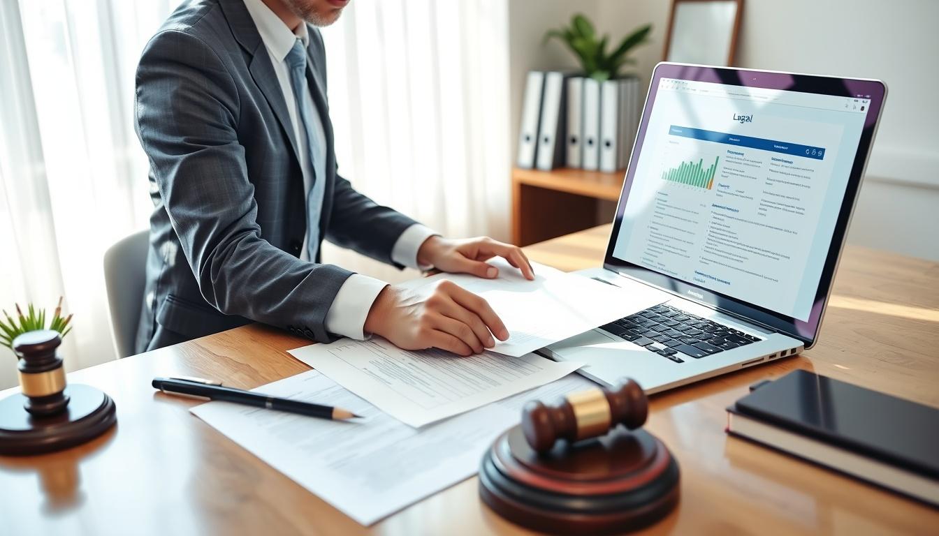 Securing Entrepreneurs